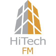 hitecfm logo